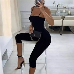 Meet your Posher, Dollah